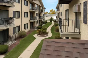 2139 N Harlem Ave, Chicago, IL 60707 - Photo 16