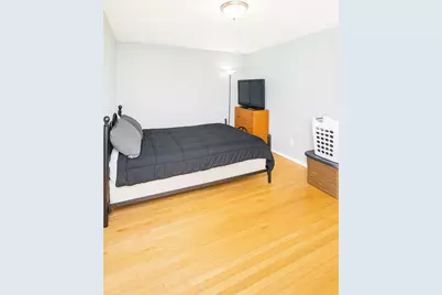 2139 N Harlem Avenue #224, Chicago, IL 60707 - Photo 10