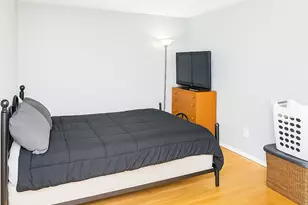 2139 N Harlem Ave, Chicago, IL 60707 - Photo 10