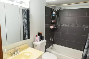 2139 N Harlem Ave, Chicago, IL 60707 - Photo 6