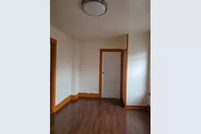 2632 S Princeton Avenue #2fl, Chicago, IL 60616 - Photo 12