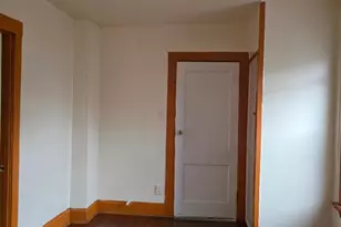 2632 S Princeton Ave, Chicago, IL 60616 - Photo 12