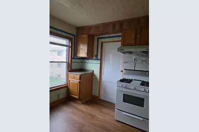 2632 S Princeton Avenue #2fl, Chicago, IL 60616 - Photo 2
