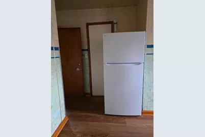 2632 S Princeton Avenue #2fl, Chicago, IL 60616 - Photo 4