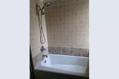 2632 S Princeton Avenue #2fl, Chicago, IL 60616 - Photo 6