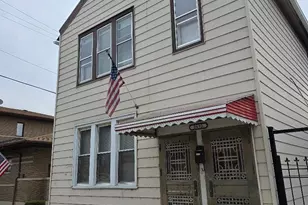 2632 S Princeton Ave, Chicago, IL 60616 - Photo 1