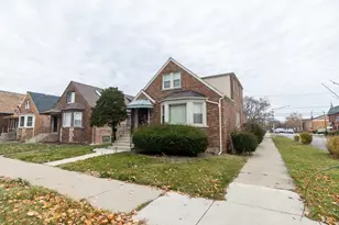8359 S Marshfield Ave, Chicago, IL 60620 - Photo 6