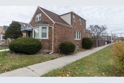 8359 S Marshfield Avenue, Chicago, IL 60620 - Photo 2
