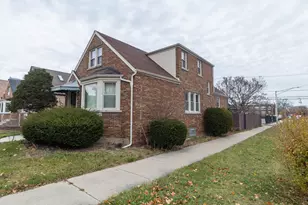 8359 S Marshfield Ave, Chicago, IL 60620 - Photo 2