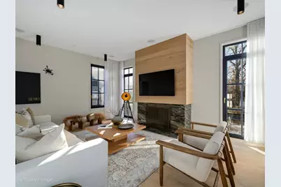 1180 Oak Ridge Drive, Glencoe, IL 60022 - Photo 10