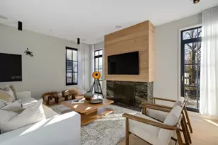 1180 Oak Ridge Dr, Glencoe, IL 60022 - Photo 10