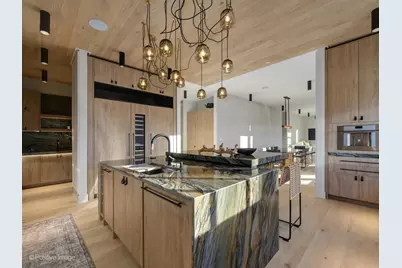 1180 Oak Ridge Drive, Glencoe, IL 60022 - Photo 16