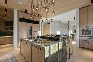 1180 Oak Ridge Dr, Glencoe, IL 60022 - Photo 16