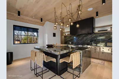 1180 Oak Ridge Drive, Glencoe, IL 60022 - Photo 14