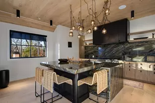 1180 Oak Ridge Dr, Glencoe, IL 60022 - Photo 14