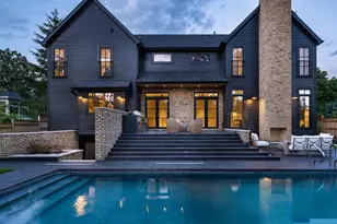 1180 Oak Ridge Dr, Glencoe, IL 60022 - Photo 32