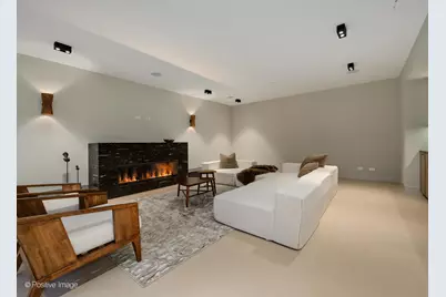 1180 Oak Ridge Drive, Glencoe, IL 60022 - Photo 26