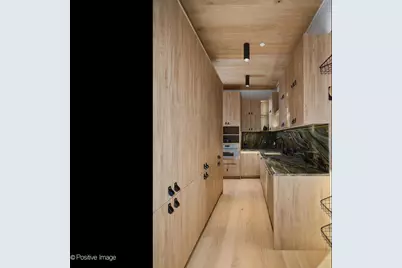 1180 Oak Ridge Drive, Glencoe, IL 60022 - Photo 18