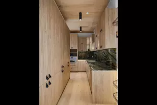 1180 Oak Ridge Dr, Glencoe, IL 60022 - Photo 18