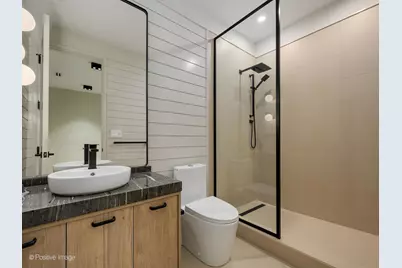 1180 Oak Ridge Drive, Glencoe, IL 60022 - Photo 28