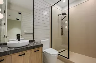 1180 Oak Ridge Dr, Glencoe, IL 60022 - Photo 28