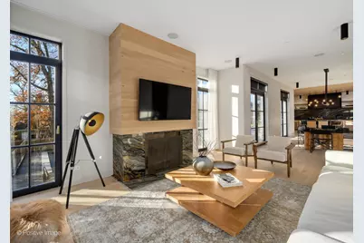 1180 Oak Ridge Drive, Glencoe, IL 60022 - Photo 12