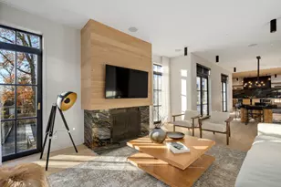 1180 Oak Ridge Dr, Glencoe, IL 60022 - Photo 12