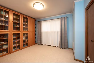 6453 N Northwest Highway #2C, Chicago, IL 60631 - Photo 14