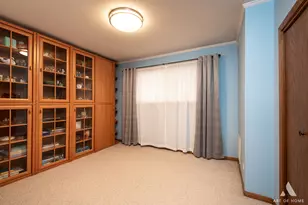 6453 N Northwest Hwy, Chicago, IL 60631 - Photo 14