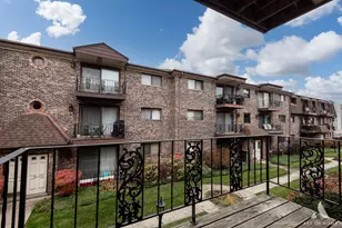 6453 N Northwest Hwy, Chicago, IL 60631 - Photo 20