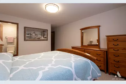 6453 N Northwest Highway #2C, Chicago, IL 60631 - Photo 10
