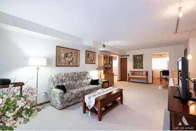 6453 N Northwest Highway #2C, Chicago, IL 60631 - Photo 6