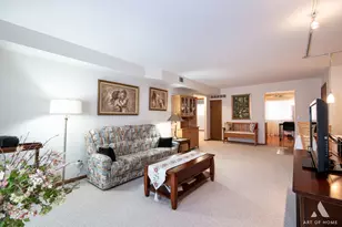 6453 N Northwest Hwy, Chicago, IL 60631 - Photo 6