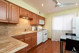 6453 N Northwest Hwy, Chicago, IL 60631 - Photo 18