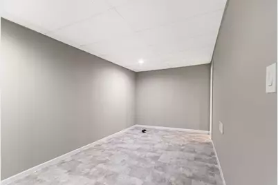 1308 Dahlgren Lane, Minooka, IL 60447 - Photo 14