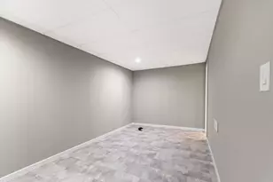 1308 Dahlgren Ln, Minooka, IL 60447 - Photo 14