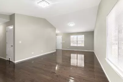 1308 Dahlgren Lane, Minooka, IL 60447 - Photo 4
