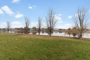 1308 Dahlgren Ln, Minooka, IL 60447 - Photo 16