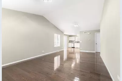 1308 Dahlgren Lane, Minooka, IL 60447 - Photo 2