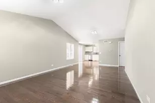 1308 Dahlgren Ln, Minooka, IL 60447 - Photo 2