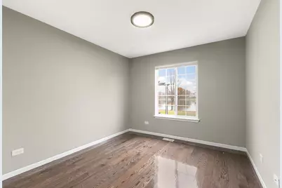 1308 Dahlgren Lane, Minooka, IL 60447 - Photo 8