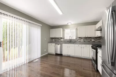 1308 Dahlgren Lane, Minooka, IL 60447 - Photo 6