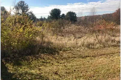 [Address not provided], Dixon, IL 61021 - Photo 1