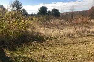 [Address not provided], Dixon, IL 61021 - Photo 1