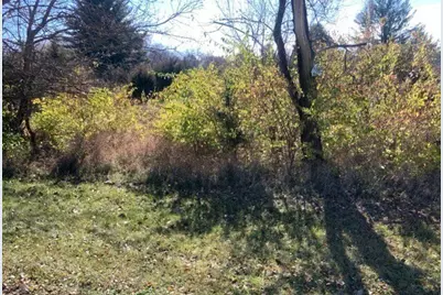 [Address not provided], Dixon, IL 61021 - Photo 2