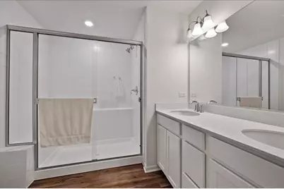 706 Springside Court, Oswego, IL 60543 - Photo 14