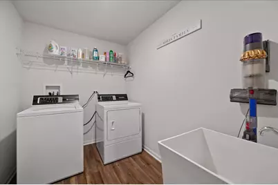 706 Springside Court, Oswego, IL 60543 - Photo 24