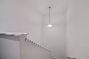 706 Springside Ct, Oswego, IL 60543 - Photo 18