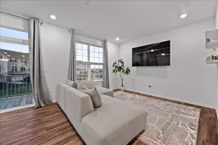 706 Springside Ct, Oswego, IL 60543 - Photo 10