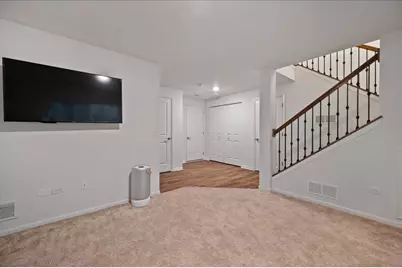 706 Springside Court, Oswego, IL 60543 - Photo 20